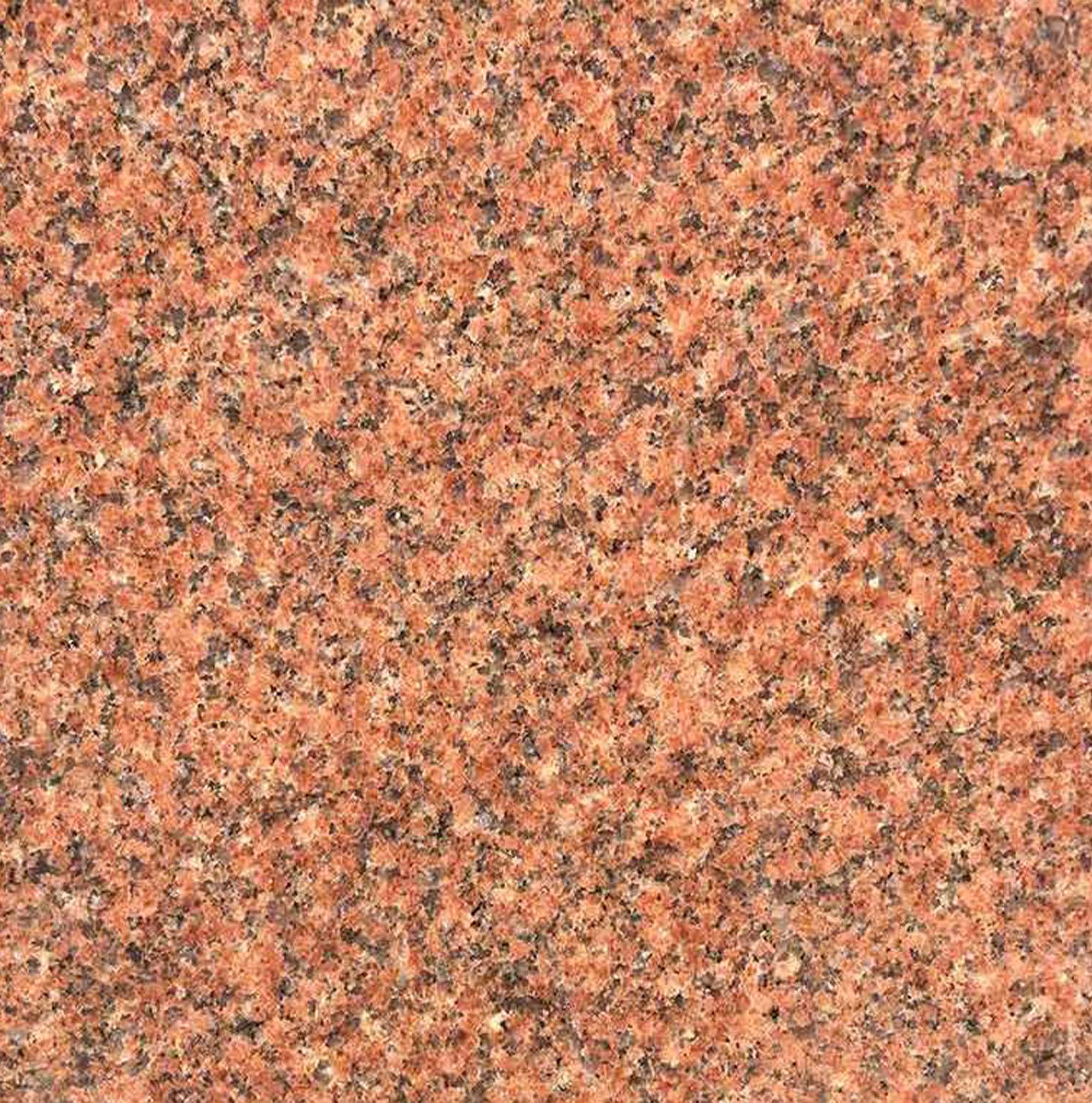 Granite Products